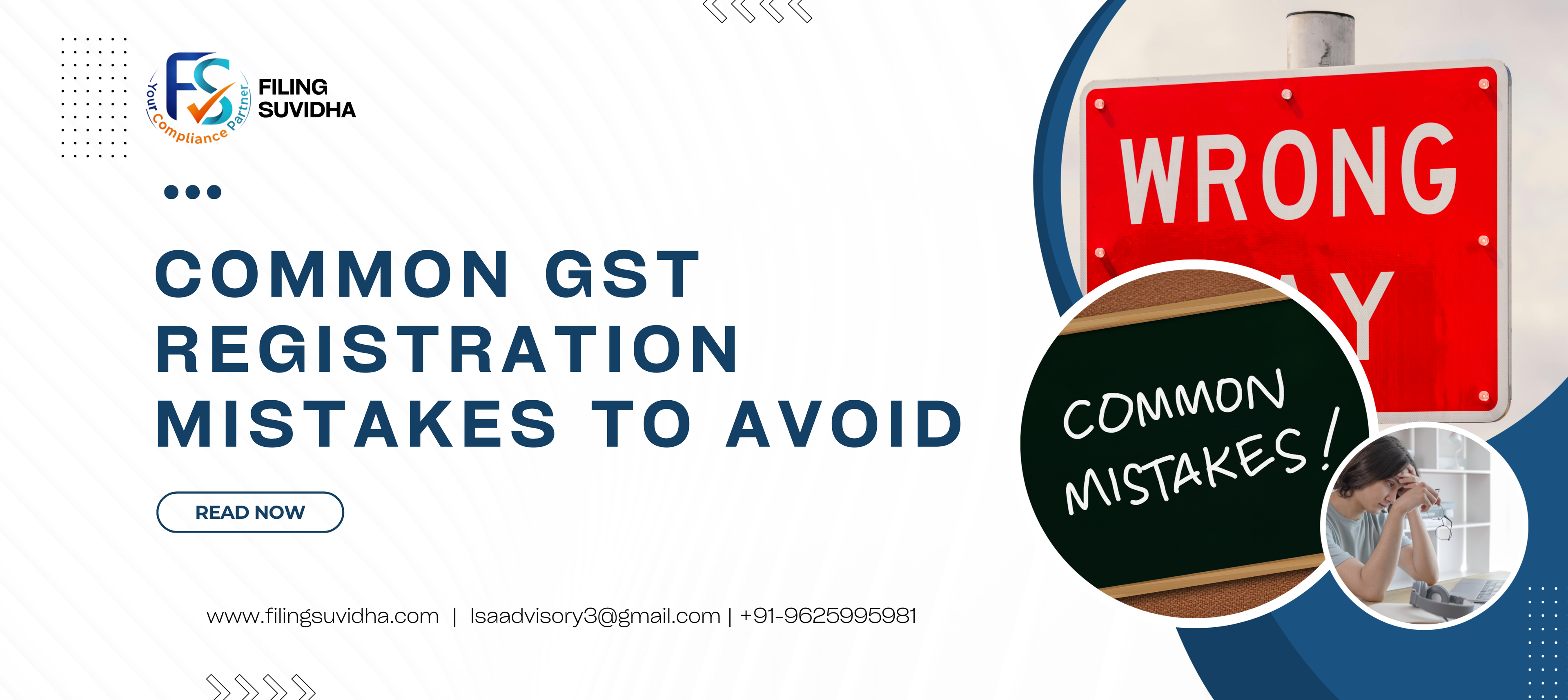 Company Registration in Sector 29 Noida