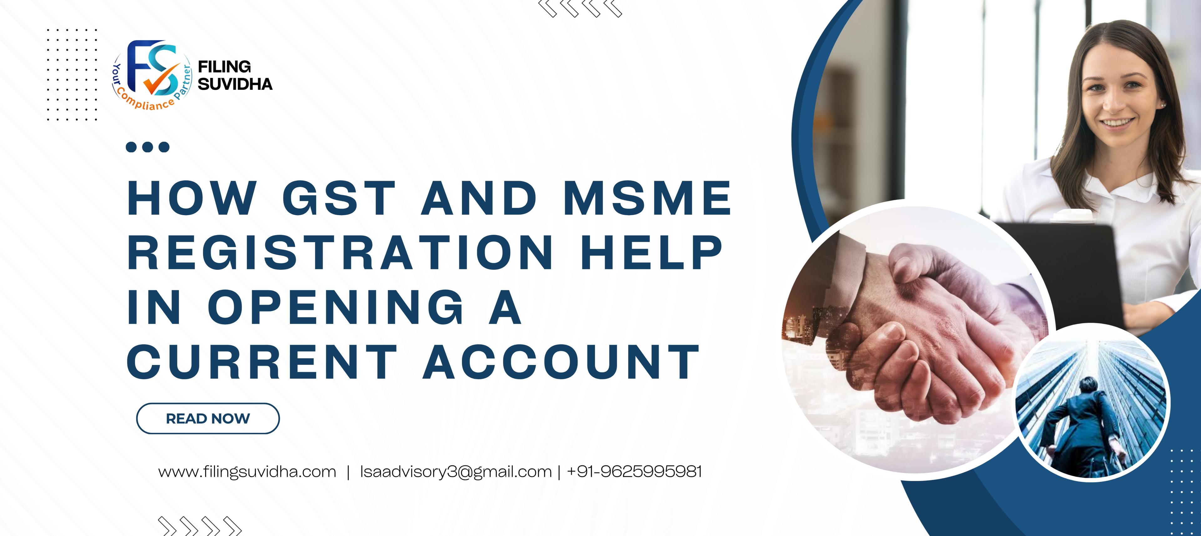  MSME registration 