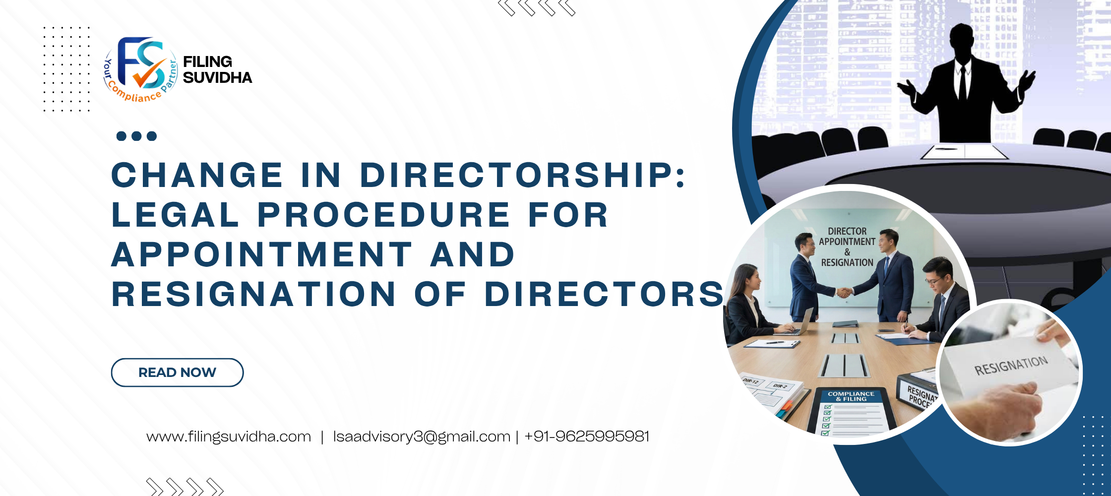  Registrar of Companies 