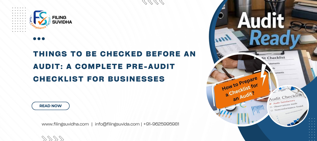 Business Consulting Services