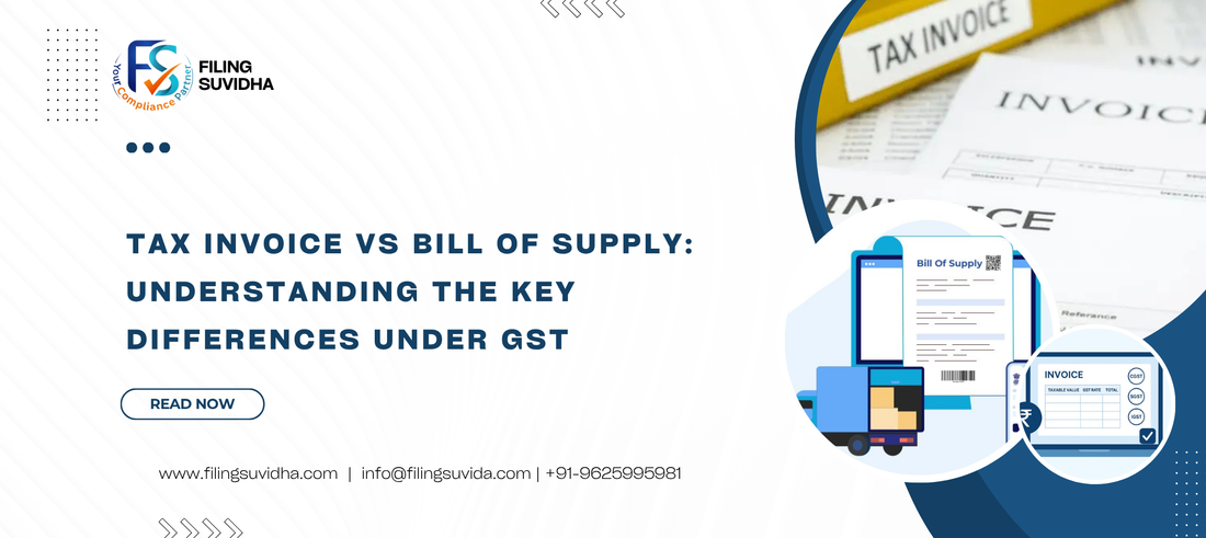  GST compliance