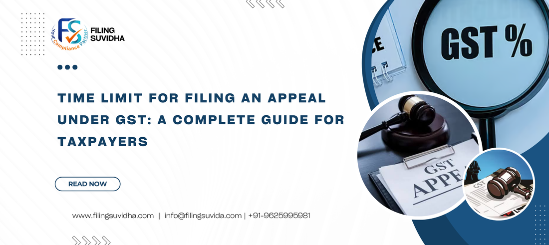 Legal Compliance Services