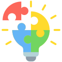 End-to-End Solutions