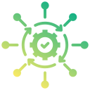 Fast & Hassle-Free Process