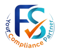FilingSuvidha contact expert