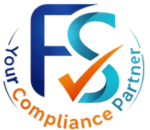 FilingSuvidha contact expert