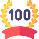 100% Compliance Assurance