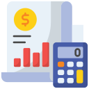 Accounting & Compliance Support