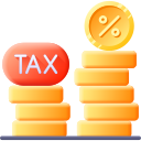 Income Tax Return (ITR) Filing