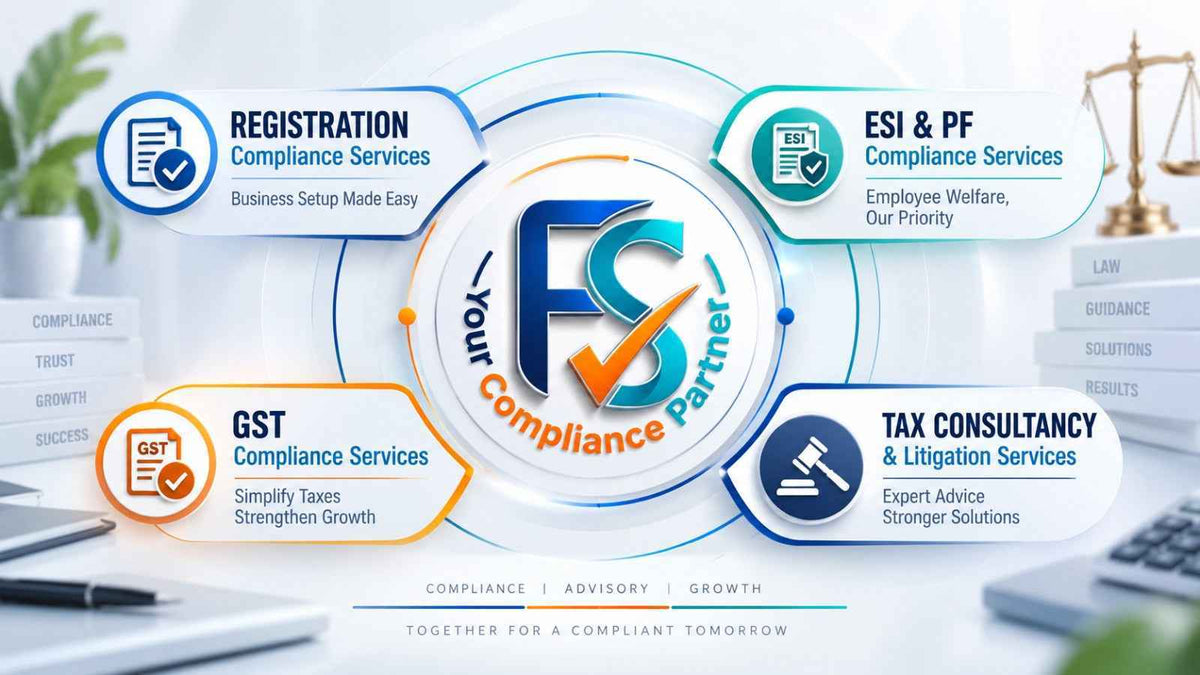Business Financial Reporting Service for Accurate Financial Statements