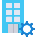 Business Registration Services