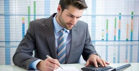 Why Business Compliance is Important for Startups in India ?