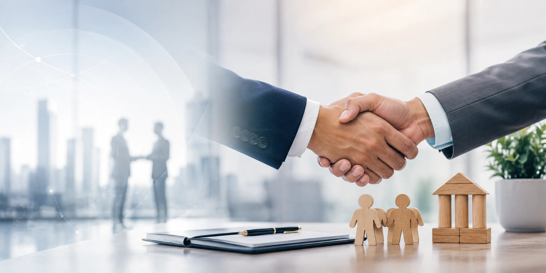 Partnership Firm Registration