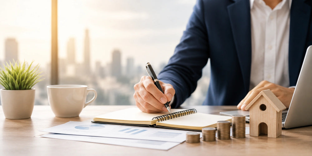 Proprietorship Firm Registration