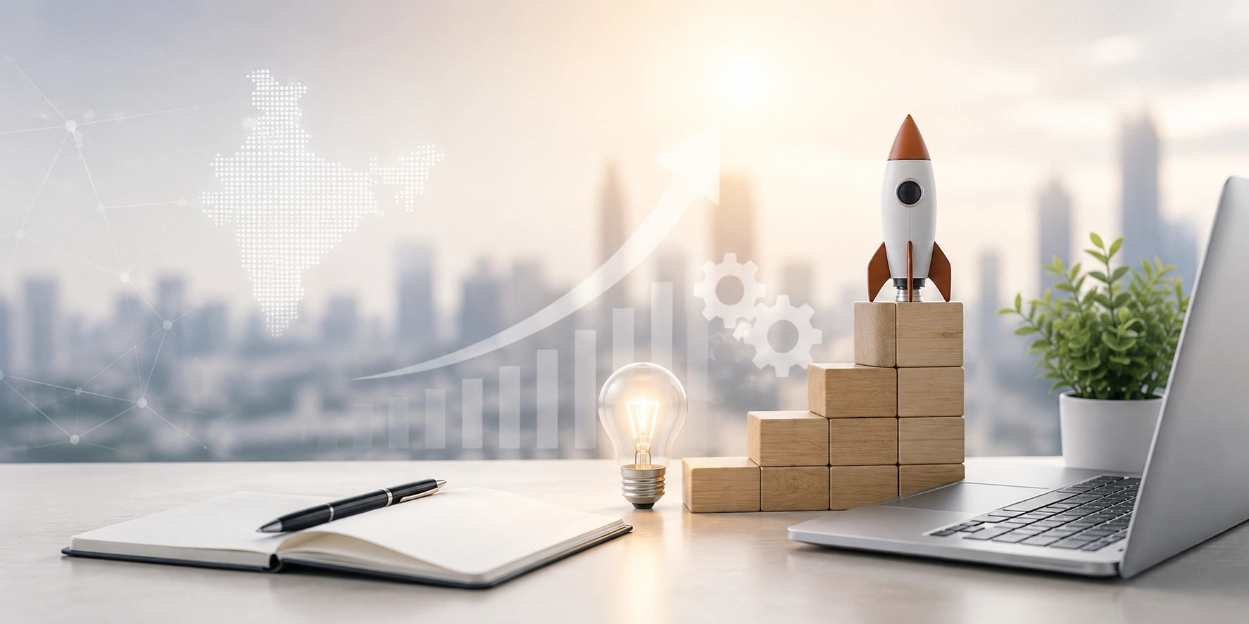 Startup India Registration