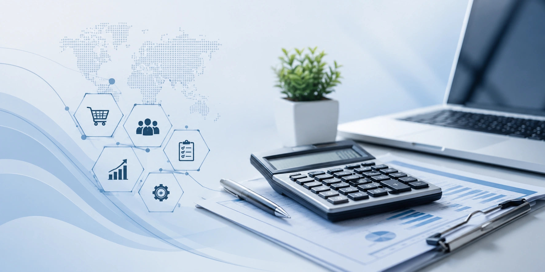 GST Registration