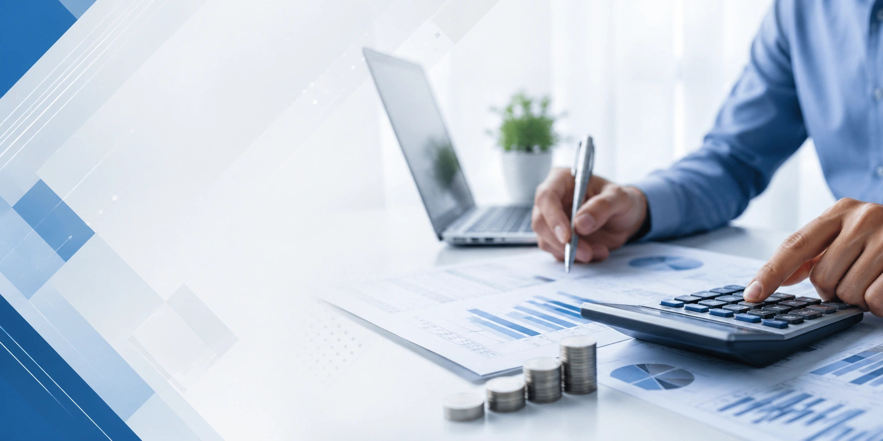 Income Tax Return (ITR) Filing