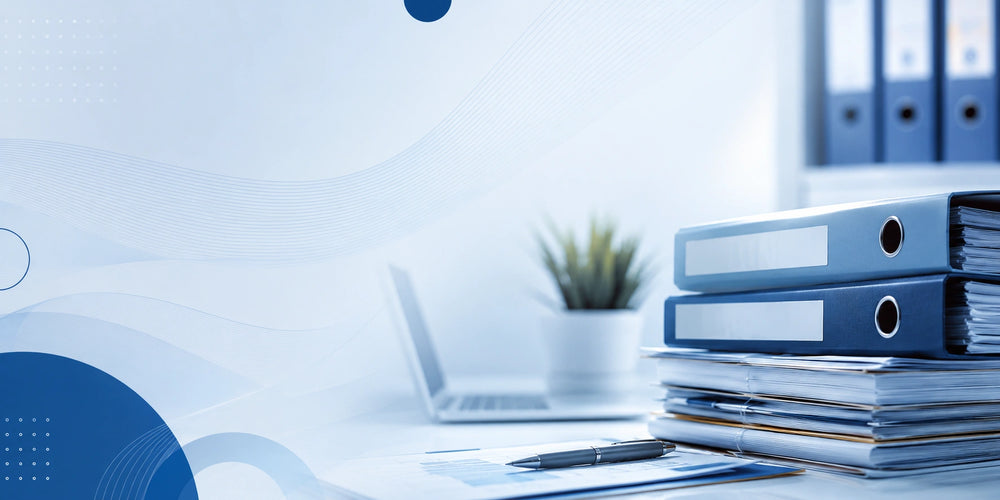 ROC Compliance & Filings