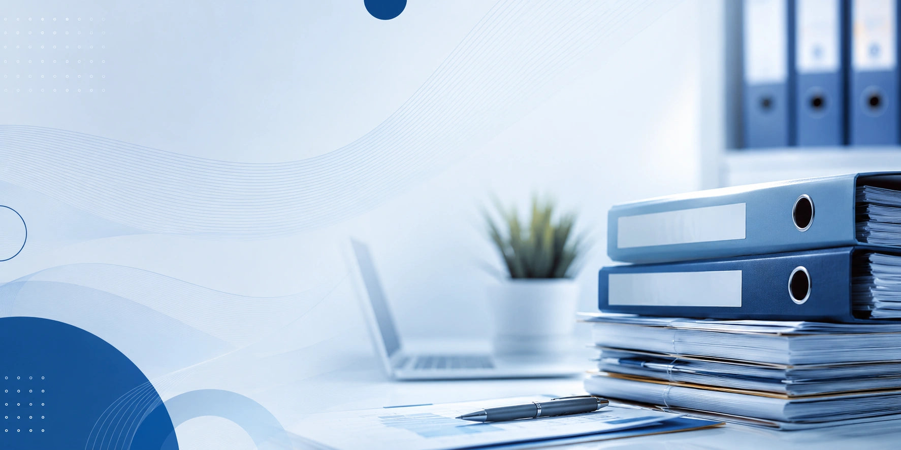 ROC Compliance & Filings