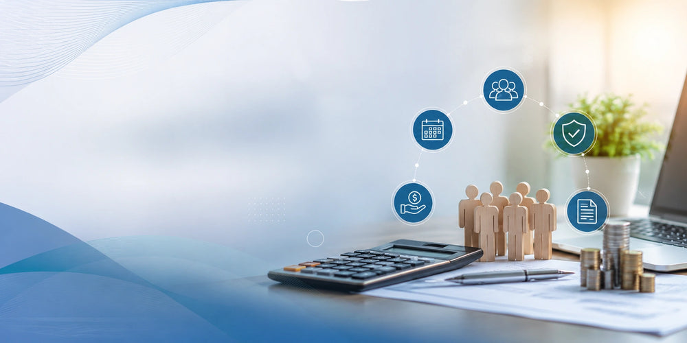 Payroll Compliance Support