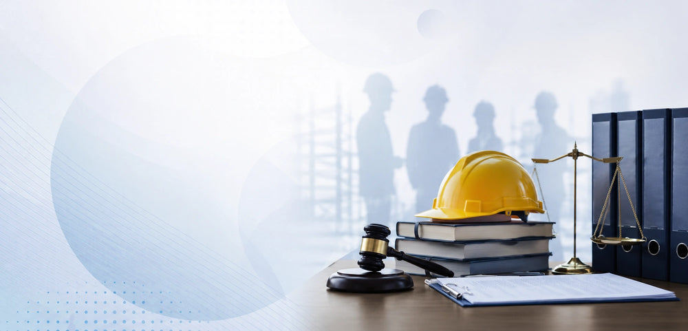 Labour Law Compliance
