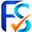 FilingSuvidha logo