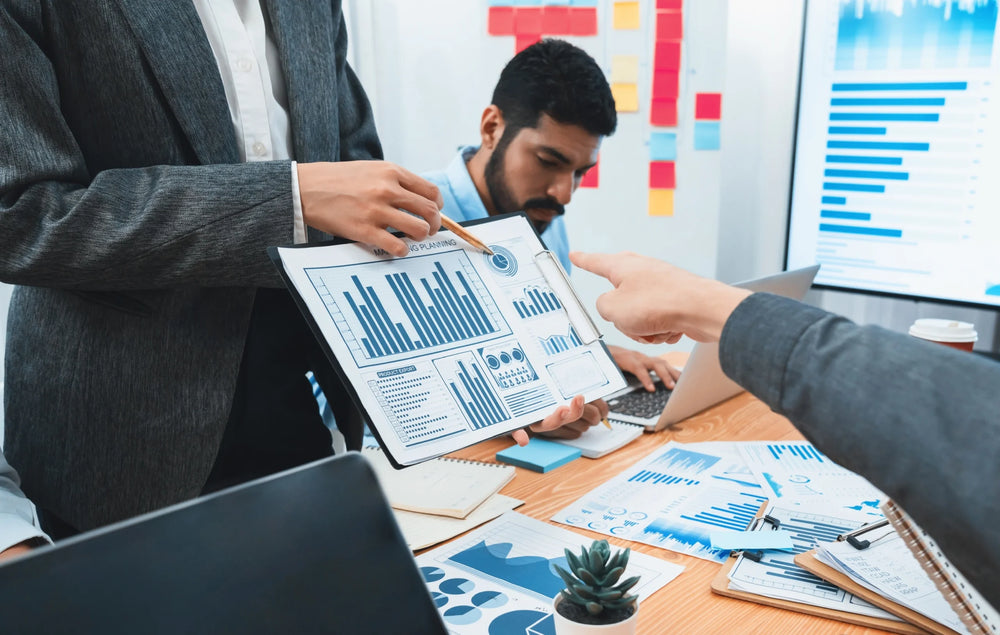 Payroll Compliance Support