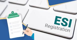 ESIC Registration