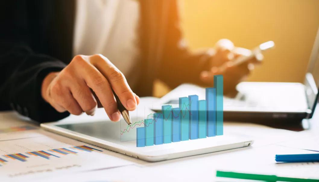 ROC Compliance & Filings