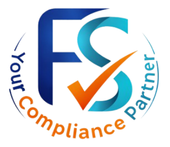 FilingSuvidha contact expert
