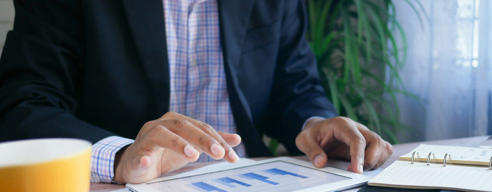 Proprietorship Firm Registration