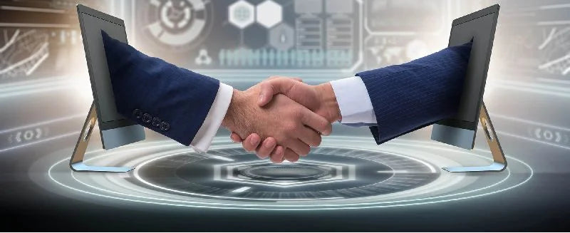 Company Registration In Delhi