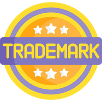Trademark & Legal Registrations